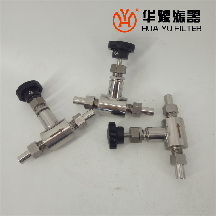 头号玩家娱乐平台高温高压截止阀316HN-G