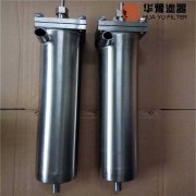 头号玩家娱乐平台GN01A 冷却器盘管 电厂取样架配件