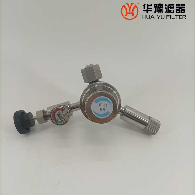 头号玩家娱乐平台SY24W-320P-04恒压阀TZ02B恒压阀