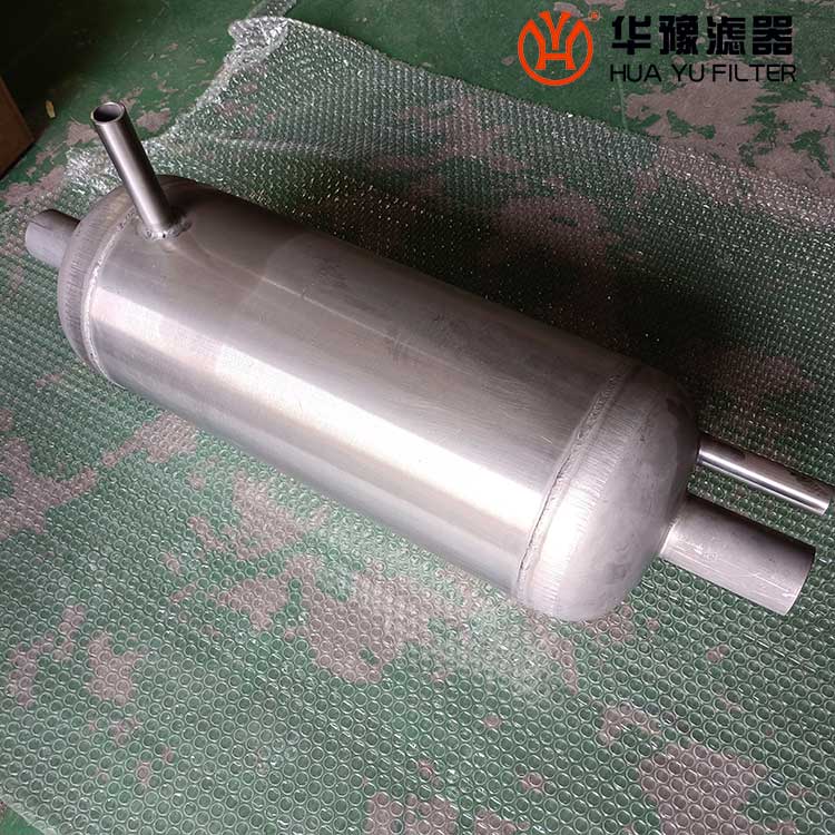 头号玩家娱乐平台电厂直发冷却器SB-W57-320P