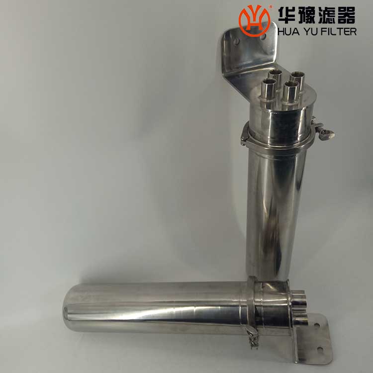 头号玩家娱乐平台KLB-LQ29 取样架浸液式冷却器