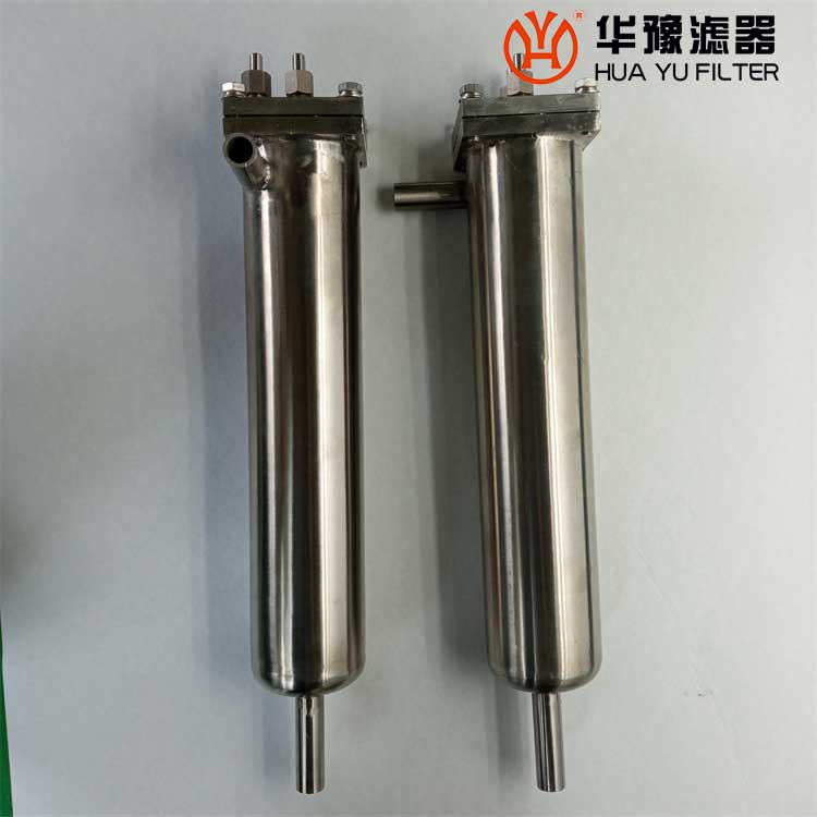 头号玩家娱乐平台TR3冷却器 TR3电厂取样冷却器