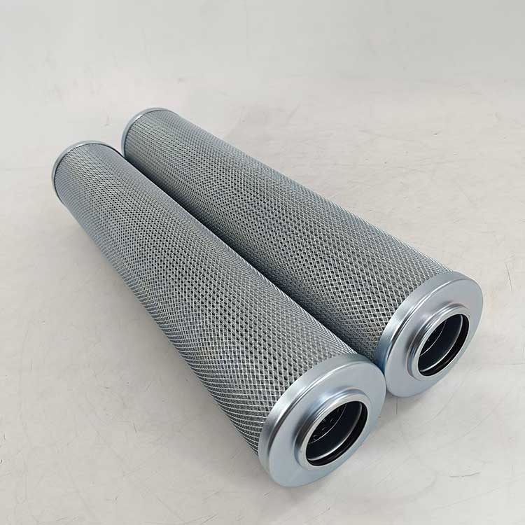 头号玩家娱乐平台供应挖掘机液压系统油滤芯TZX2-250*10W