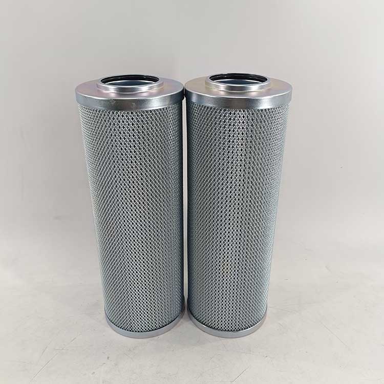 头号玩家娱乐平台供应替代贺德克高压油管道滤芯0250D0010BN/HC