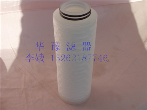 PALL滤芯AB1A0103H4