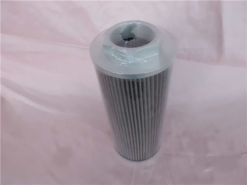 OFS-06-JA-10-J 粗油滤芯