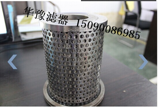 DH30XN101100富卓滤芯