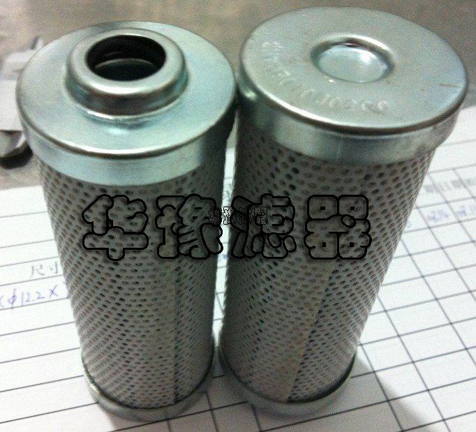 贺德克HYDAC滤芯0030D003BH