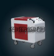 防爆式箱式滤油机FLYC系列