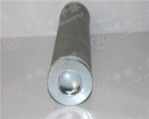 雅歌ARGO滤芯 S3081700