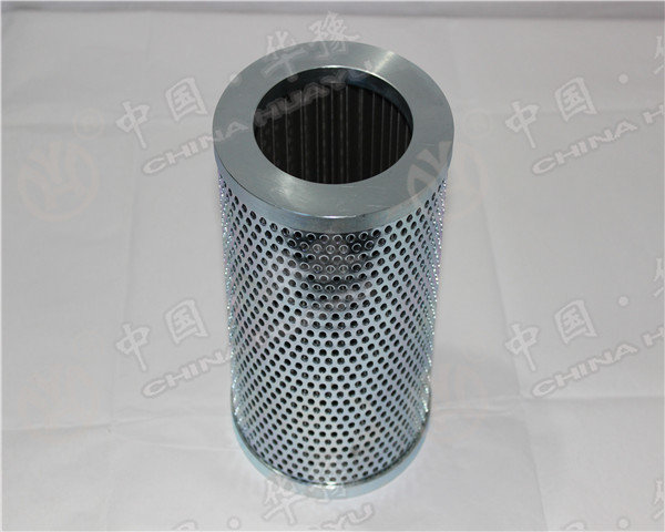 852149MICVST10_玛勒MHALE滤芯