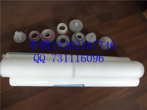 定冷水滤芯SGLQ-1000A