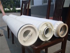 保安过滤器滤芯\RTM41HF050E