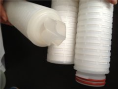 头号玩家娱乐平台滤器供应谁滤芯CLR20-10-M8V