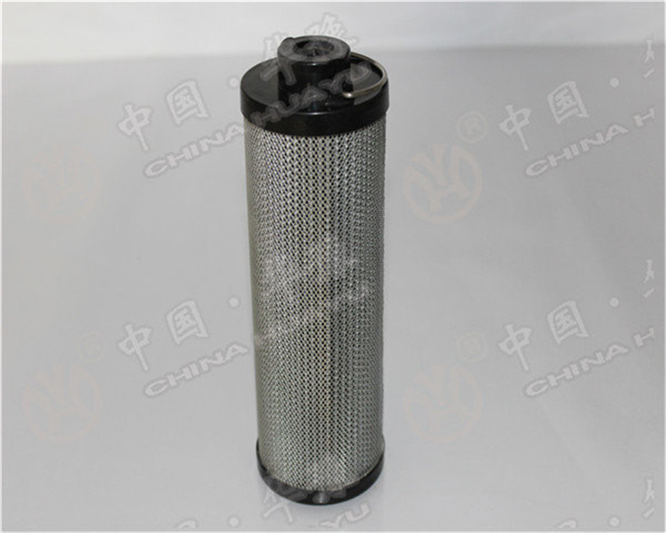 替代HY-PRO海普洛滤芯HP8314L1625MB