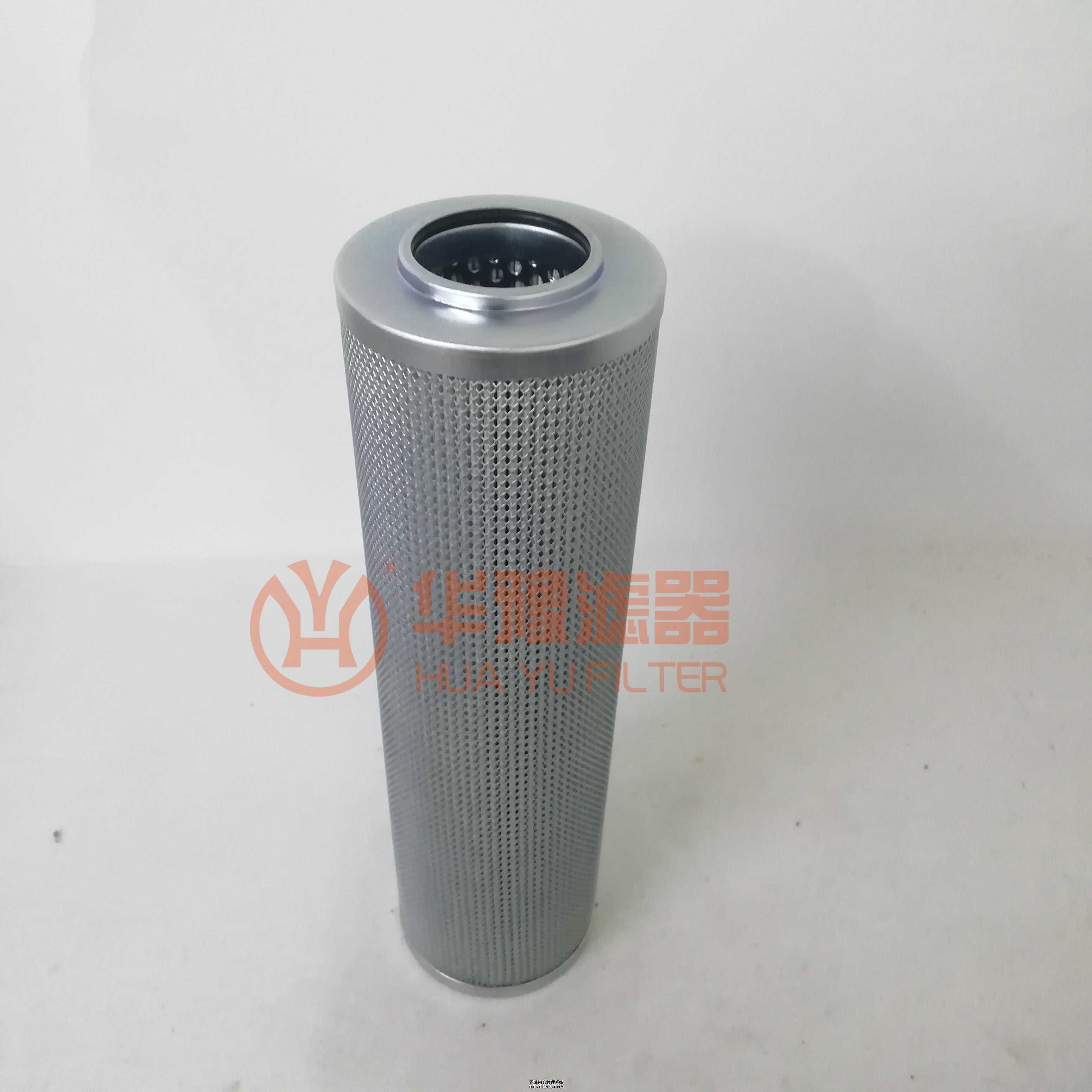 国产替代贺德克0240D010BN3HC液压油滤芯