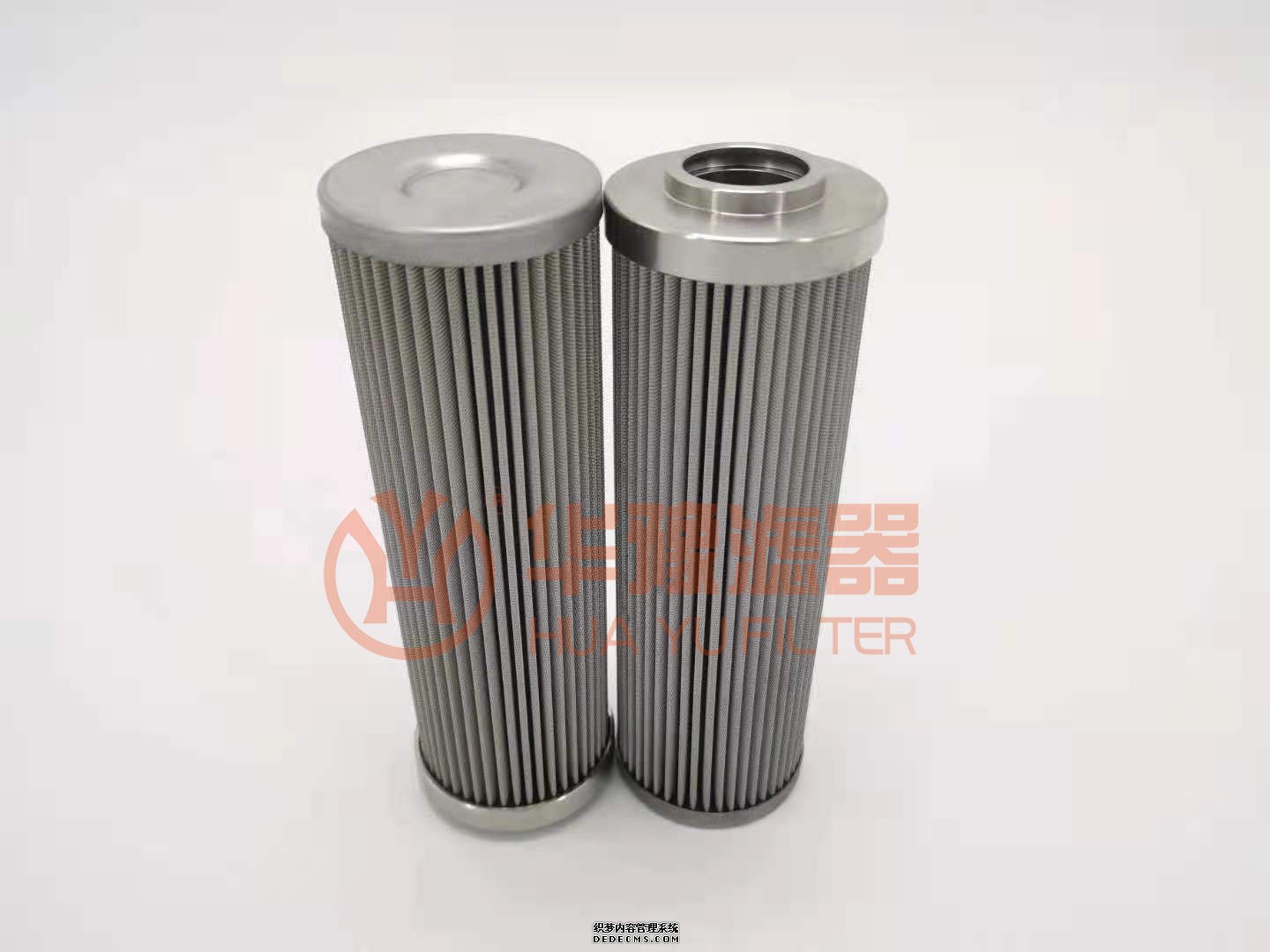 国产替代贺德克0990D010BN4HC液压油滤芯