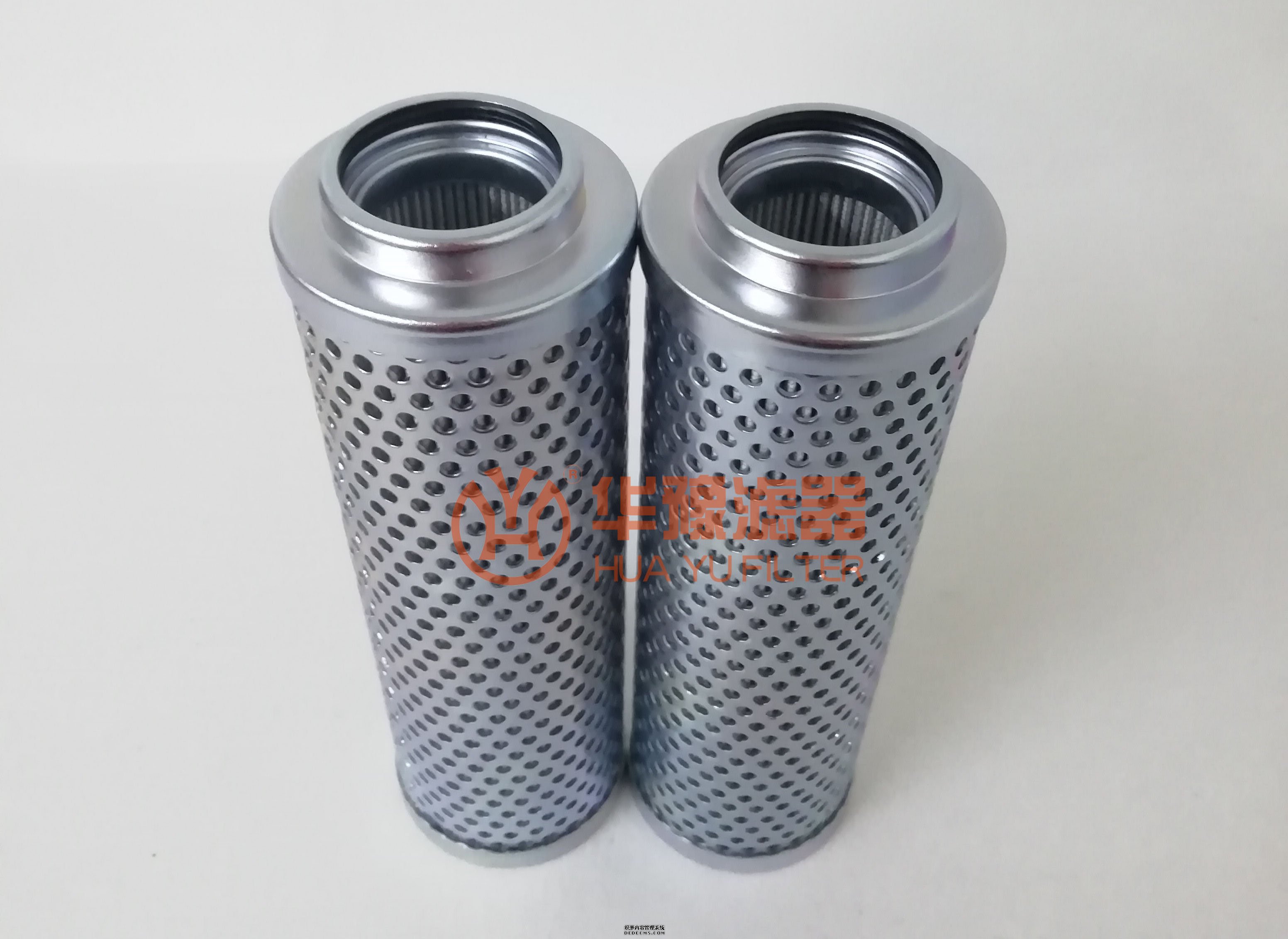 0160D005BN4HC贺德克滤芯​