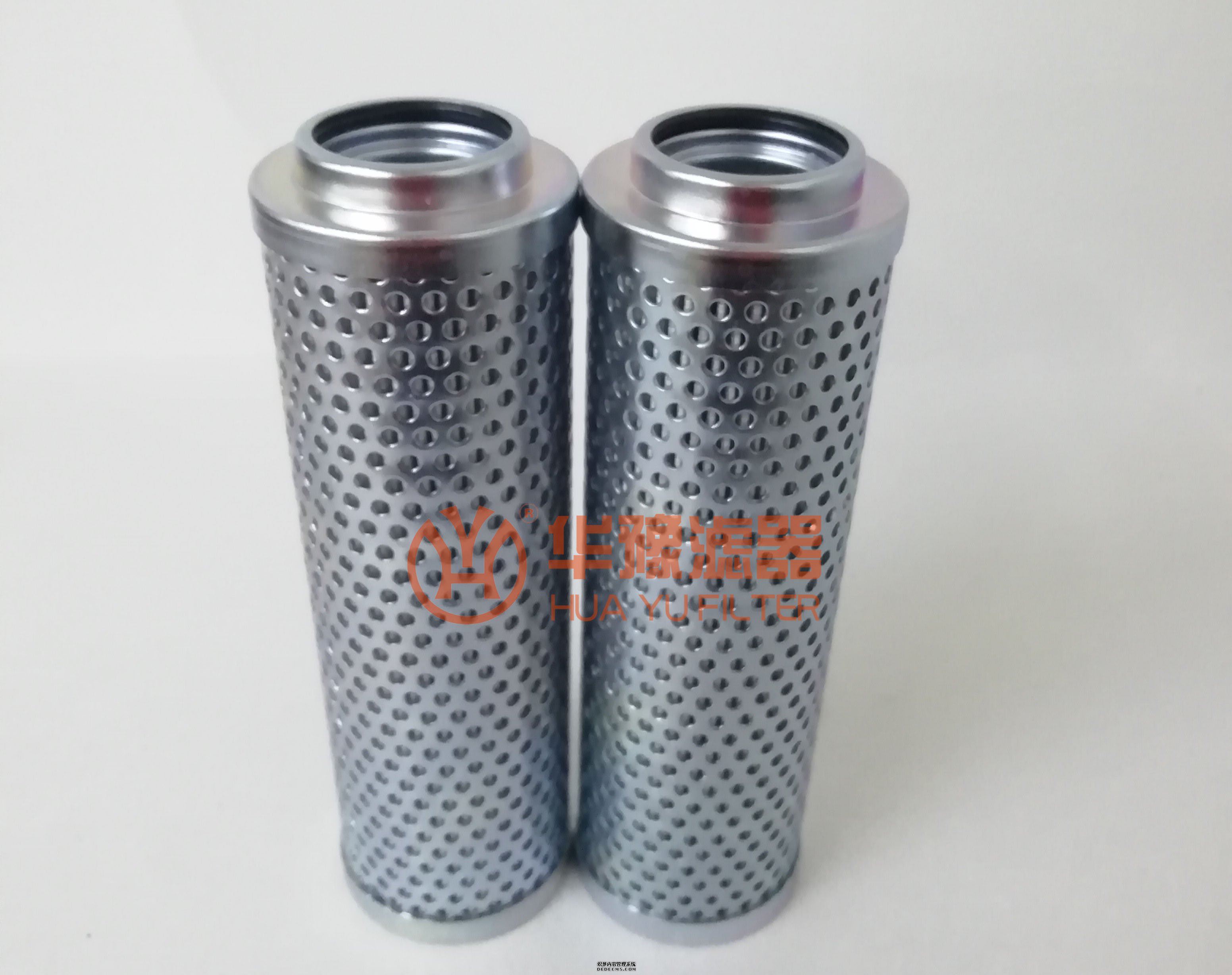 替代HYDAC贺德克滤芯