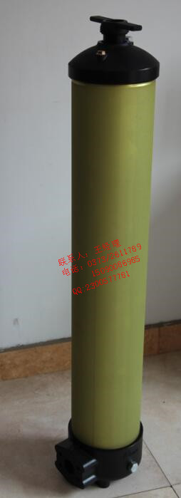 颇尔过滤器HH8304F系列