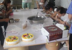 炎炎夏日，酷暑难耐，这样的降温方式你GET到了吗？