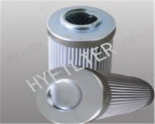 玛勒MHALE滤芯852218SMXVST10