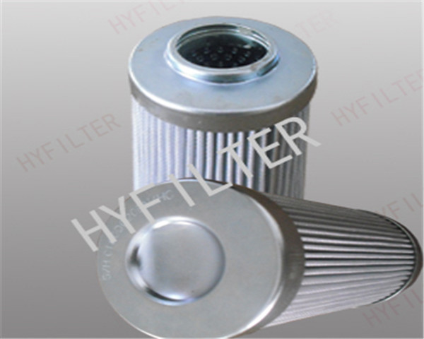 K3091852 ARGO雅歌滤芯