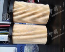 ARGO雅歌滤芯V3081716