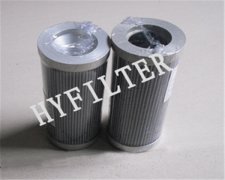 FILTREC富卓滤芯 RLR425E10B/5