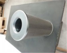 DC660C25AN-PXXX翡翠滤芯