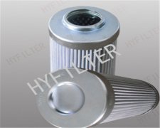 STUFF西德福滤芯RS014A05B系列