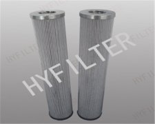 SME-015E03B 西德福滤芯