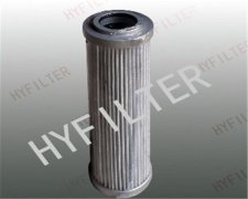 A111GW03/9 FILTREC富卓滤芯