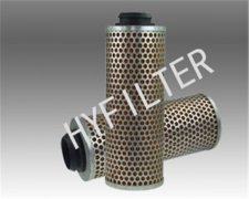 A105C05 FILTREC富卓滤芯