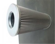 MP-FILTRI翡翠滤芯C2505M250A