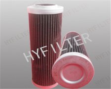 玛勒滤芯852438DRG60