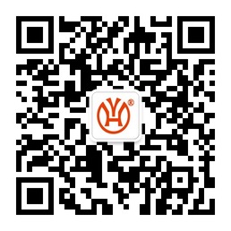 头号玩家娱乐平台滤器微信服务号-新乡市头号玩家娱乐平台滤器有限公司公众平台微信号建立