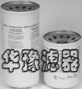 贺德克HYDAC滤芯0180MA003BN