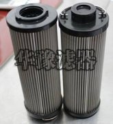 贺德克HYDAC滤芯0110R003BN3HC