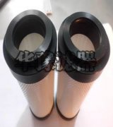 派克Parker滤芯932668Q