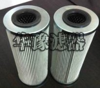 派克Parker滤芯933486Q