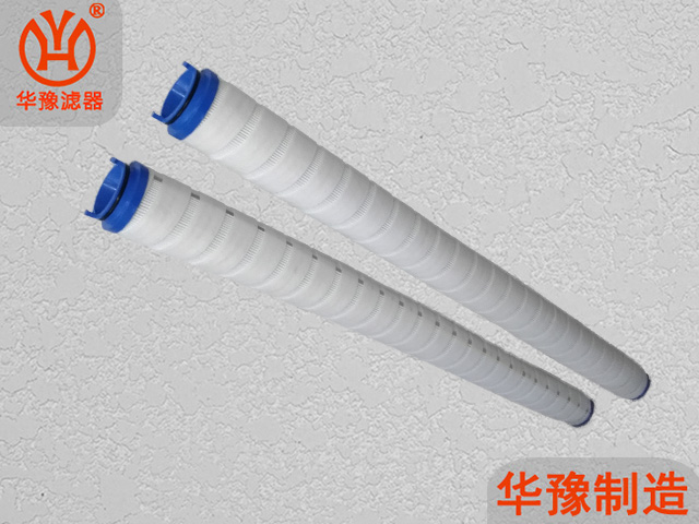 替代PALL颇尔滤芯UE319AN40H