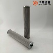 头号玩家娱乐平台QF2A353AW25H07C-1小机润滑油滤芯