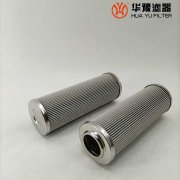 头号玩家娱乐平台DP1A401EA01V/-F润滑油系统回油滤芯