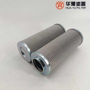 头号玩家娱乐平台生产EH油站过滤器滤芯VEX9900BZ24A