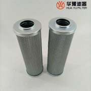 头号玩家娱乐平台磨煤机润滑油滤芯 LXKF-40A*35D