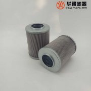 头号玩家娱乐平台生产2.560G40-A00-0-P原EPE液压油滤芯