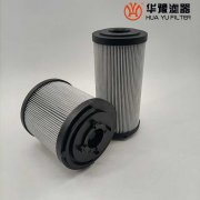 头号玩家娱乐平台生产FRT9001GDC5G 电厂动力油滤芯
