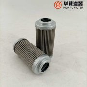 头号玩家娱乐平台替代2.0059H6XL-A00-6-M 原EPE液压油滤芯