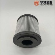 头号玩家娱乐平台生产FRT084汽轮机抗燃油滤芯